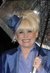 Barbara Windsor photo